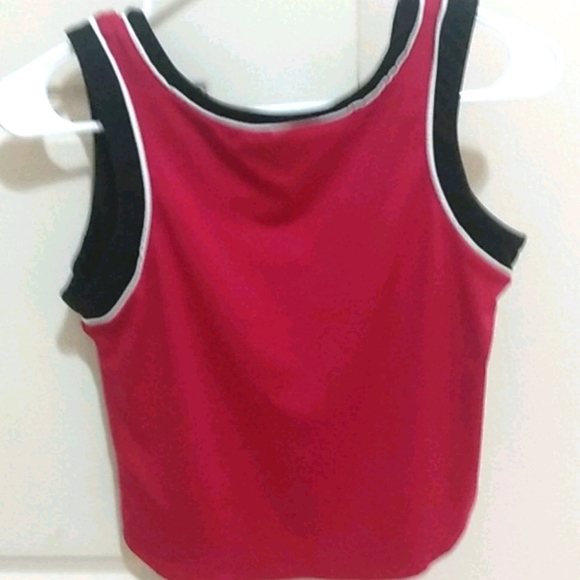 Top - Picture 3 of 5